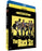 The Black 6 (1973) (MOD) (BluRay MOVIE)