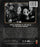 The Black Raven (1943) (MOD) (BluRay MOVIE)