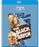 The Black Raven (1943) (MOD) (BluRay MOVIE)