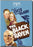 The Black Raven (1943) (MOD) (DVD MOVIE)