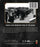 The History of Flight: We Saw It Happen (1953) (MOD) (BluRay MOVIE)