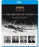 The History of Flight: We Saw It Happen (1953) (MOD) (BluRay MOVIE)