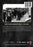 The History of Flight: We Saw It Happen (1953) (MOD) (DVD MOVIE)