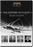 The History of Flight: We Saw It Happen (1953) (MOD) (DVD MOVIE)