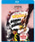 Bombs Over Burma (1942) (MOD) (BluRay MOVIE)