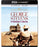 George Stevens: A Filmmaker's Journey (MOD) (4K UHD MOVIE)