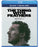 The Thing With Feathers (MOD) (BluRay MOVIE)