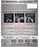 Fifty Shades: 3-Movie Collection (MOD) (4K UHD MOVIE)