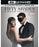 Fifty Shades: 3-Movie Collection (MOD) (4K UHD MOVIE)