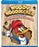 The Woody Woodpecker & Friends Golden Age Collection (MOD) (BluRay MOVIE)