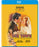 Our Town (1940) (MOD) (BluRay MOVIE)