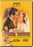 Our Town (1940) (MOD) (DVD MOVIE)