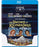 The Snows of Kilimanjaro (1952) (MOD) (BluRay MOVIE)