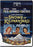 The Snows of Kilimanjaro (1952) (MOD) (DVD MOVIE)