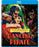 The Dancing Pirate (1936) (MOD) (BluRay MOVIE)