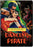 The Dancing Pirate (1936) (MOD) (DVD MOVIE)