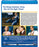 The Benny Goodman Story (MOD) (BluRay MOVIE)