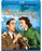 The Benny Goodman Story (MOD) (BluRay MOVIE)