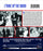 Birth of the Blues (MOD) (BluRay MOVIE)