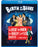 Birth of the Blues (MOD) (BluRay MOVIE)