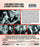 Double or Nothing (MOD) (BluRay MOVIE)