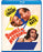 Double or Nothing (MOD) (BluRay MOVIE)