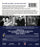 The Verdict (1946) (MOD) (BluRay MOVIE)
