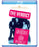 The Verdict (1946) (MOD) (BluRay MOVIE)