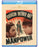 Manpower (MOD) (BluRay MOVIE)