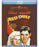 Red Dust (MOD) (BluRay MOVIE)