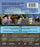 The New Fred and Barney Show: The Complete Series (MOD) (BluRay MOVIE)