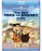 The New Fred and Barney Show: The Complete Series (MOD) (BluRay MOVIE)