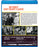 Gambling Ship (MOD) (BluRay MOVIE)