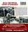 The Big Broadcast of 1938 (MOD) (BluRay MOVIE)