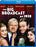 The Big Broadcast of 1938 (MOD) (BluRay MOVIE)