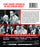 This is the Night (MOD) (BluRay MOVIE)