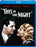 This is the Night (MOD) (BluRay MOVIE)