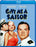 Give Me a Sailor (MOD) (BluRay MOVIE)