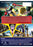 Voltron: Legendary Defender - The Complete Series (MOD) (DVD MOVIE)