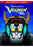 Voltron: Legendary Defender - The Complete Series (MOD) (DVD MOVIE)