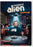 Resident Alien: Season Four (MOD) (DVD MOVIE)