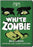 White Zombie (1932) (MOD) (DVD MOVIE)