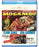 Mogambo (MOD) (BluRay MOVIE)