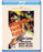 Stranger On the Third Floor (MOD) (BluRay MOVIE)