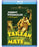 Tarzan and His Mate (MOD) (BluRay MOVIE)