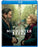 Midwinter Break (MOD) (BluRay MOVIE)