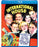 International House (MOD) (BluRay MOVIE)