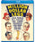 Million Dollar Legs (MOD) (BluRay MOVIE)
