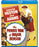 The Private War of Major Benson (MOD) (BluRay MOVIE)