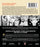 The Gay Divorcee (MOD) (BluRay MOVIE)